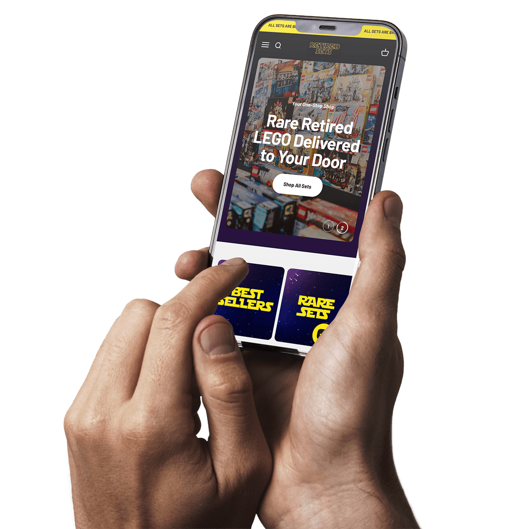 glasgow-easterhouse-sports-centre-lego-event